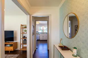 441 Aumond Rd, Augusta, GA 30909 - Photo 6