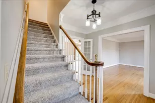 4130 N Knollcrest Circle, Martinez, GA 30907 - Photo 24