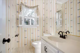 4130 N Knollcrest Circle, Martinez, GA 30907 - Photo 14