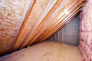 4130 N Knollcrest Circle, Martinez, GA 30907 - Photo 42