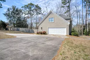 4130 N Knollcrest Circle, Martinez, GA 30907 - Photo 44