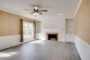 4130 N Knollcrest Circle, Martinez, GA 30907 - Photo 10