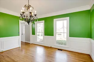 4130 N Knollcrest Circle, Martinez, GA 30907 - Photo 22