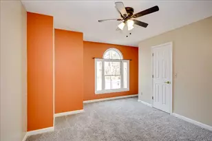 4130 N Knollcrest Circle, Martinez, GA 30907 - Photo 40