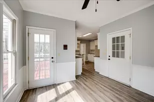 4130 N Knollcrest Circle, Martinez, GA 30907 - Photo 20