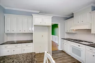 4130 N Knollcrest Circle, Martinez, GA 30907 - Photo 18