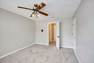 4130 N Knollcrest Circle, Martinez, GA 30907 - Photo 32