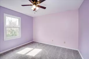 4130 N Knollcrest Circle, Martinez, GA 30907 - Photo 34