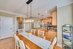 1019 Bristol Trail, Evans, GA 30809 - Photo 12