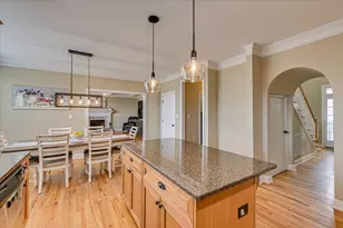 1019 Bristol Trail, Evans, GA 30809 - Photo 16