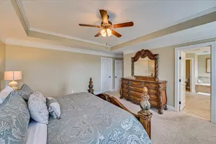 1019 Bristol Trail, Evans, GA 30809 - Photo 26