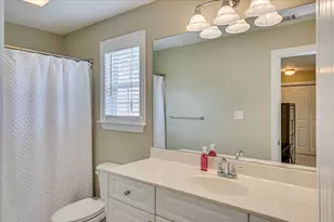 1019 Bristol Trail, Evans, GA 30809 - Photo 36