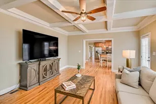 1019 Bristol Trail, Evans, GA 30809 - Photo 8