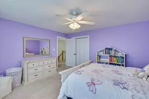 1019 Bristol Trail, Evans, GA 30809 - Photo 30