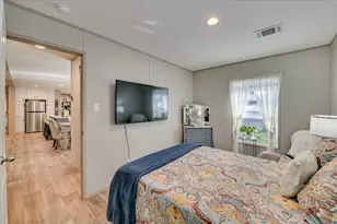 5049 Deer Trail Dr, Hephzibah, GA 30815 - Photo 28