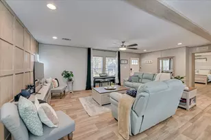 5049 Deer Trail Dr, Hephzibah, GA 30815 - Photo 8