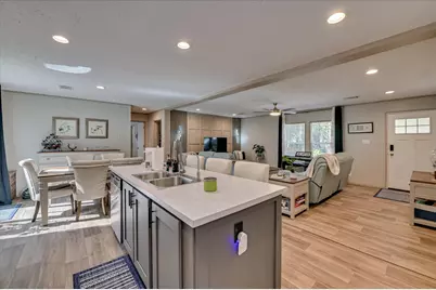 5049 Deer Trail Drive, Hephzibah, GA 30815 - Photo 16