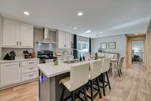 5049 Deer Trail Dr, Hephzibah, GA 30815 - Photo 14