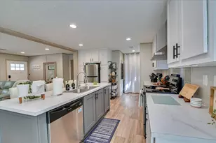 5049 Deer Trail Dr, Hephzibah, GA 30815 - Photo 12