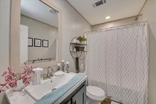 5049 Deer Trail Dr, Hephzibah, GA 30815 - Photo 26