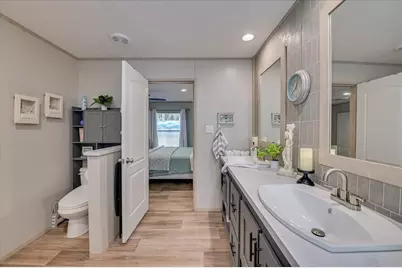 5049 Deer Trail Drive, Hephzibah, GA 30815 - Photo 24