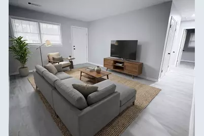 615 Aiken Street, Augusta, GA 30901 - Photo 2