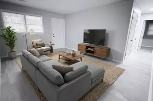 615 Aiken St, Augusta, GA 30901 - Photo 2