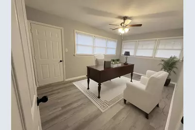 615 Aiken Street, Augusta, GA 30901 - Photo 8