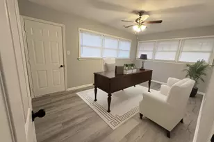 615 Aiken St, Augusta, GA 30901 - Photo 8