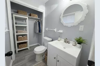 615 Aiken Street, Augusta, GA 30901 - Photo 6