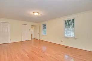 2904 Lombardy Ct, Augusta, GA 30909 - Photo 42