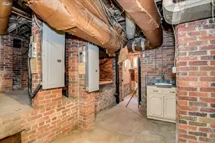 2904 Lombardy Ct, Augusta, GA 30909 - Photo 60