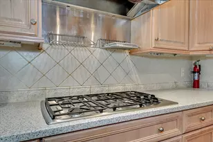 2904 Lombardy Ct, Augusta, GA 30909 - Photo 24