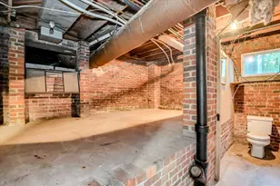 2904 Lombardy Ct, Augusta, GA 30909 - Photo 56