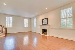 2904 Lombardy Ct, Augusta, GA 30909 - Photo 10