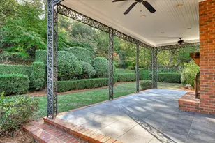 2904 Lombardy Ct, Augusta, GA 30909 - Photo 6