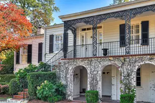 2904 Lombardy Ct, Augusta, GA 30909 - Photo 4