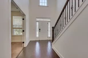 2635 Waites Dr, Grovetown, GA 30813 - Photo 10