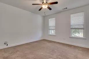 2635 Waites Dr, Grovetown, GA 30813 - Photo 24