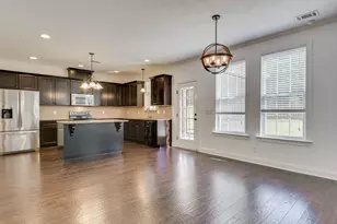 2635 Waites Dr, Grovetown, GA 30813 - Photo 16