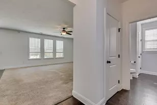 2635 Waites Dr, Grovetown, GA 30813 - Photo 22