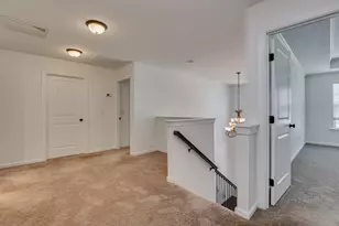 2635 Waites Dr, Grovetown, GA 30813 - Photo 28