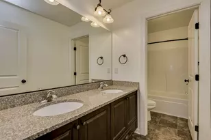 2635 Waites Dr, Grovetown, GA 30813 - Photo 36