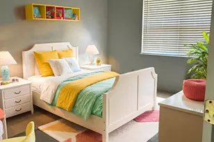 604 Kimberely Pl, Evans, GA 30809 - Photo 22