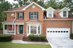 604 Kimberely Pl, Evans, GA 30809 - Photo 2