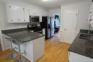 604 Kimberely Pl, Evans, GA 30809 - Photo 6