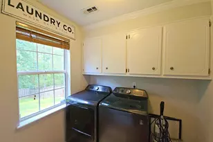 604 Kimberely Pl, Evans, GA 30809 - Photo 14