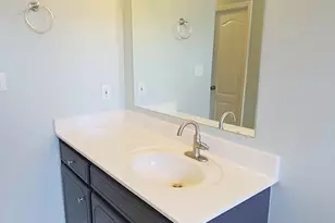 604 Kimberely Pl, Evans, GA 30809 - Photo 20