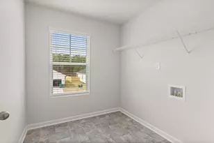 617 Lytham Dr, Aiken, SC 29801 - Photo 44