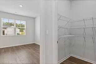 617 Lytham Dr, Aiken, SC 29801 - Photo 22